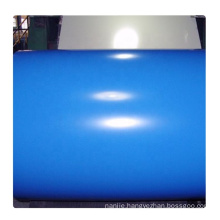 Galvanizedcold rolled steel Color coated steel coil  Sheet coil steel ppgl
